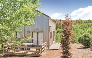 Image of Holiday Home Falizia