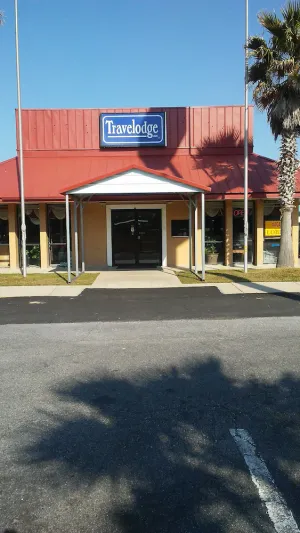 Image of Travelodge by Wyndham Hardeeville