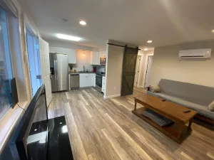 Image of Spokane Valley Gem - 5 Min To Browns Park, Unit 2