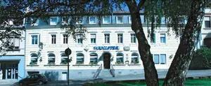 Image of Hotel Wahlster