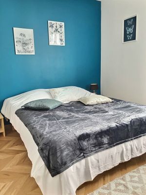 Image of Les Recollets