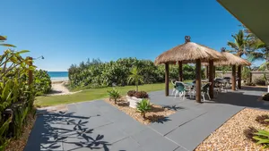 Image of Tessa's on the Beach