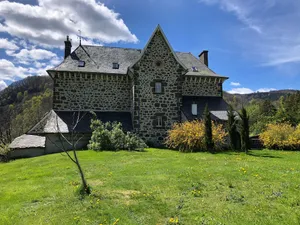Image of Le Figarelou