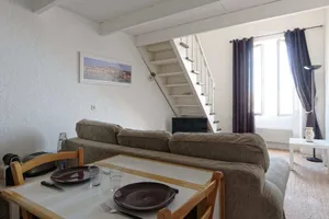 Image of Cours Estienne D'Orves
