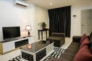 Image of Ipoh Apartment Suites