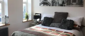 Image of DD Luxury Guesthouse