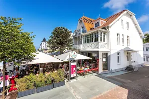 Image of Hotel Villa Neander