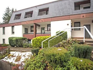 Image of Fantastic Apartment in Winterberg