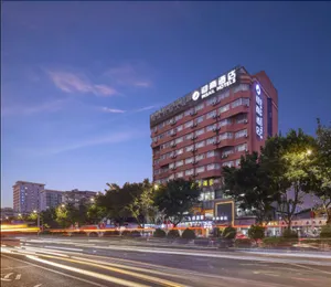 Image of Insail Hotels