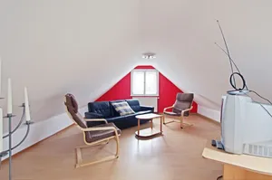 Image of Private Apartment Hildesheimer Straße