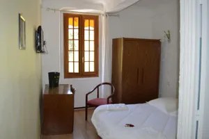 Image of Hotel Le Roya