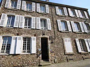 Image of La Villa Garenne