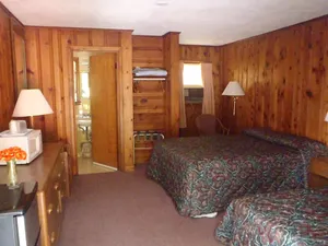 Image of Heart of the Berkshires Motel