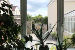 Image of Norfolk Guest House