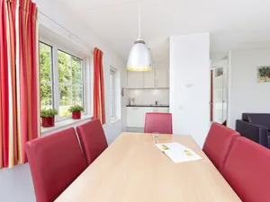 Image of House suitable for the disabled near Hellendoorn