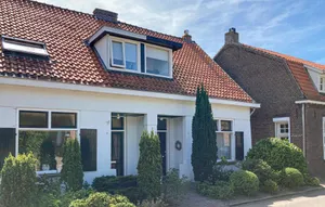 Image of Stunning Home in Den Dungen With 2 Bedrooms