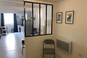Image of Apartment near the OLD PORT