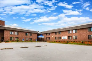 Image of Days Inn by Wyndham Midland