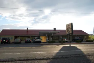 Image of Janey Lynn Motel