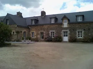 Image of Le Petit Kerangoï