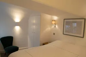 Image of Lovely Apartment in Central London near Victoria