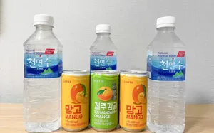 Image of Hotel Yeogijoa Gwangju Pungamdong branch