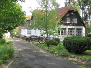 Image of Harz Resort Waldesruh