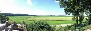 Image of B&B Op de Brabantse Wal