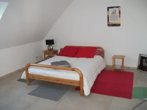 Image of Clos Du Pave