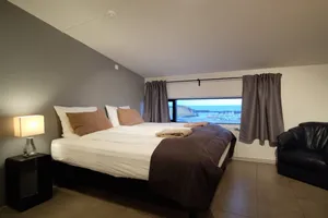 Image of Bergas Guesthouse