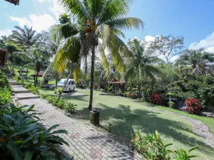 Image of 101 Resort & Spa, Janda Baik
