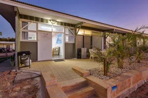 Image of Getaway Villas Unit 3810