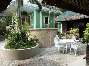 Image of Yak-Yak Beach Home