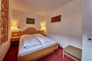 Image of Midtown Appartements