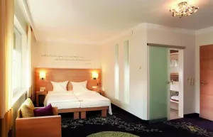 Image of Hotel Robben