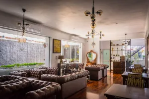 Image of Talo Urban Colombo