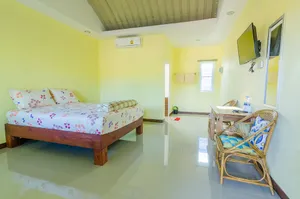 Image of Ariya Garden Home