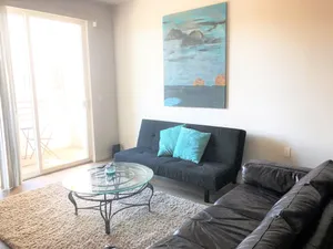 Image of All In Stay Near CSUN