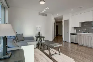 Image of South River Residences