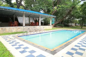 Image of Grand Kalundawa Resort