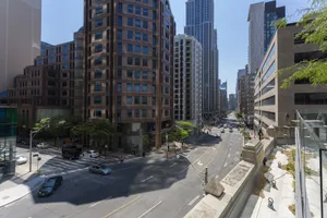 Image of Apartament Pou Rodo 22