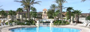 Image of Disney & Star Wars Townhome Regal Palms Resort