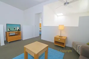 Image of Pandanus Pocket Casuarina Townhouse number 27