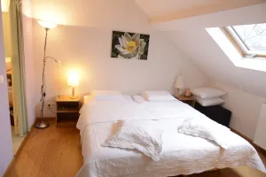 Image of B&B Bio Brussels