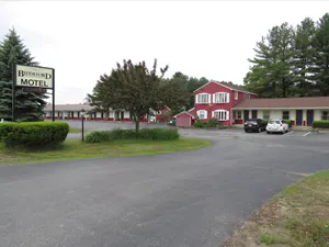 Image of The Biddeford Motel