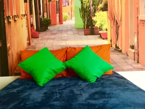 Image of Potts Point Studio
