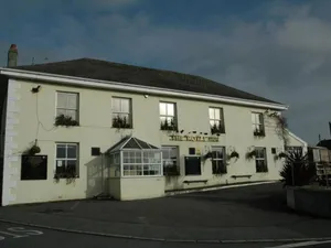 Image of The Royal Inn