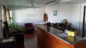 Image of Lazy T Motel