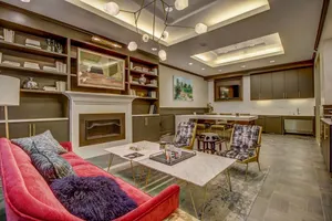 Image of 11 Marche by Pelicanstay