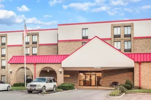 Image of Ramada by Wyndham Xenia